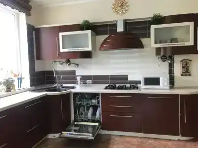 Дом Радужный - 46