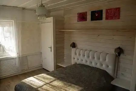 Боровики - 13