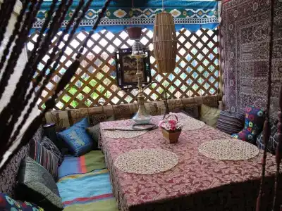 Пит Стоп - 2