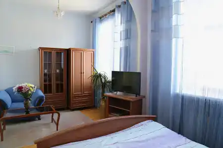 Металлург - 36