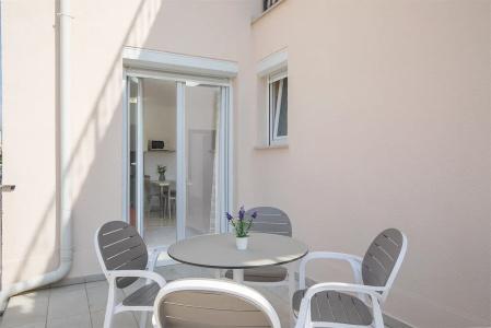 Villa Nina - 74