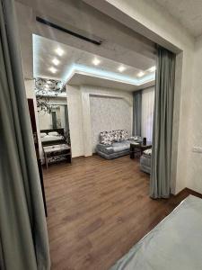Roma & Tours - 65