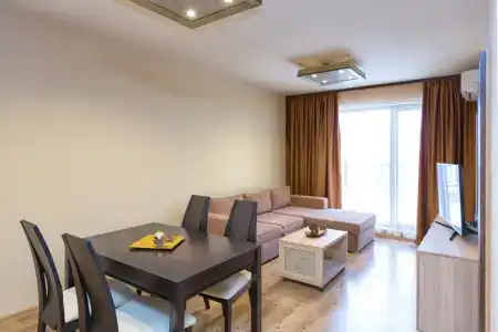 Argisht Partez All Inclusive - 17