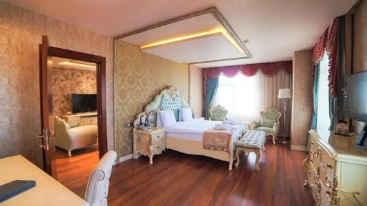 Wyndham Batumi - 14