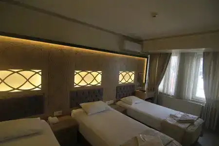 Grand Liza - 36