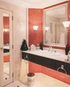 Sofitel Legend Metropole Hanoi - 13