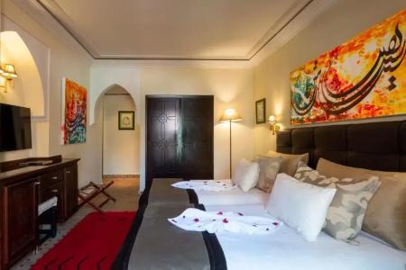 Le Caspien Boutique - 3