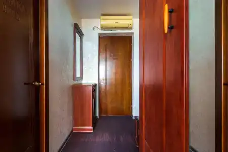 Босфор - 22