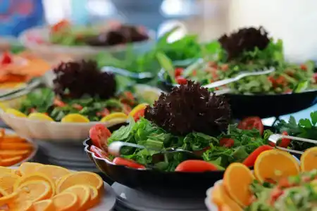 Ozkaymak Incekum - 49