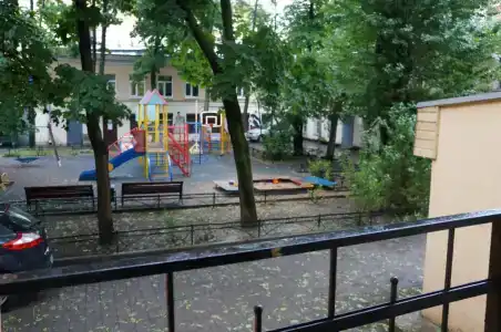 Геркулес - 26