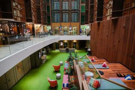 ibis Styles Bangkok Silom - 21