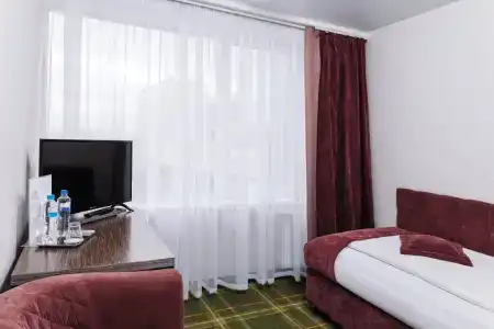 Калининград - 102