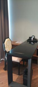 Golden Palace - 125