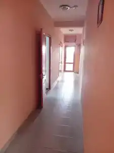 Тихий дворик - 16
