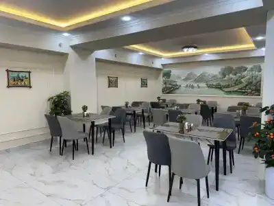 Beksaroy - 4