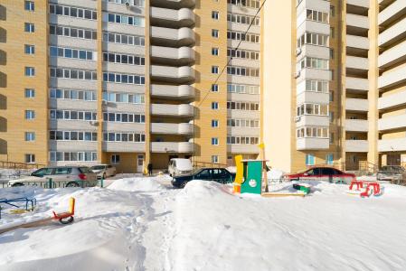 Благородство - 22