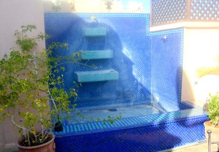 Riad Ghali & Spa - 63