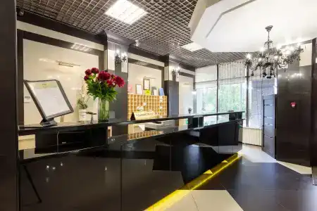 Полёт - 9