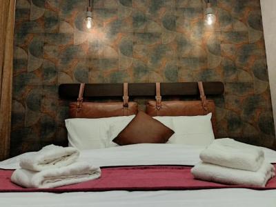 TownHouse - 64