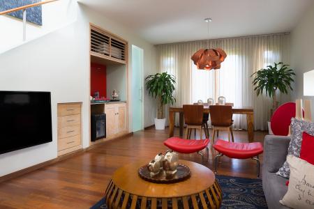 Billini, Historic Luxury - 17