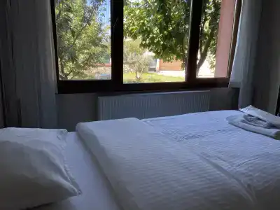 Doğa Villa Guest House - 45