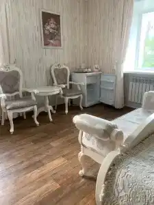 Подснежник - 2