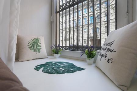Lagom Lounge Chkalov - 19