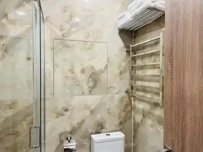 Подмосковье - 152