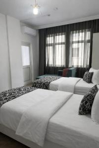 Medi Apart OteL - 30