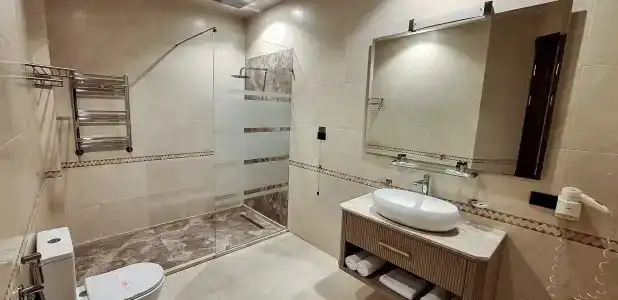 Ayf Palace - 61