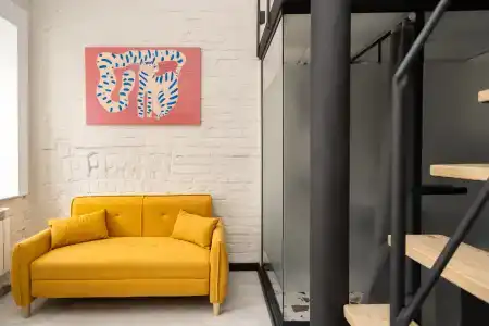 ULOO LOFT - 36