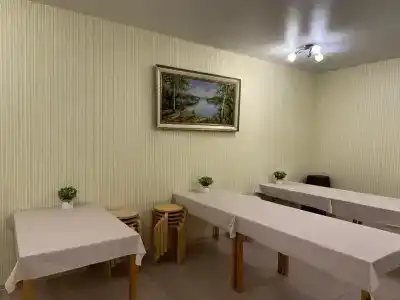 Родительский очаг - 33