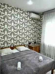 Море и Горы - 32