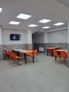 Экзотика - 3