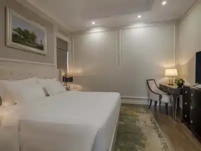 VinOasis Phu Quoc (Unlimited Access to Water Park) - 223