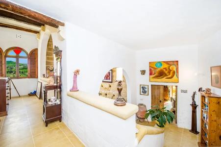 Dar tal-Kaptan Boutique Maison - 17