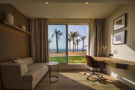 Luxotel Beach Resort & Spa - 6