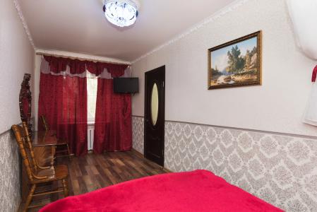 на Ленина, 10 - 19