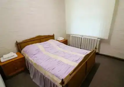Дома в комплексе Степянка - 93