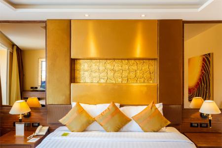Nova Gold - 234
