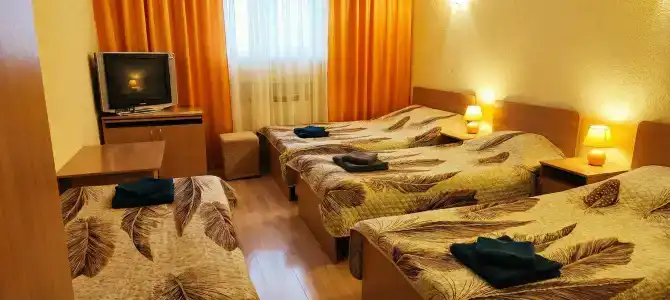 Октябрьская, 2 в Каменске-Урал - 8