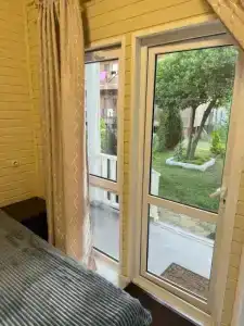 Соломон - 3