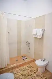 Пирани - 25
