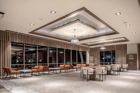 Royal Stay Palace - 4