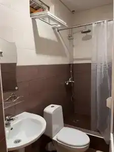 Райский уголок - 4
