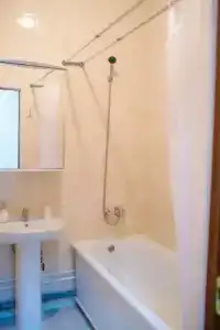 ФГБУ ВНИГНИ - 7