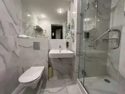 Best Western Plus Astana - 17