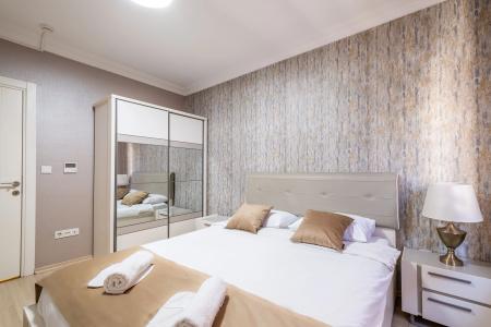 Canka Residence - 30
