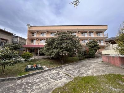 Отдых в Лоо - 33