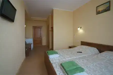 Флагман - 2